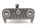 MANDO CLIMATIZADOR 27500JD40C 