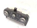 MANDO CLIMATIZADOR 27500JD40C 
