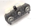 MANDO CLIMATIZADOR 27500JD40C 