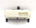 MANDO CLIMATIZADOR 27500JD40C 