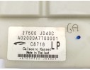 MANDO CLIMATIZADOR 27500JD40C 