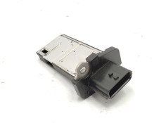 Recambio de caudalimetro para nissan qashqai i (j10, nj10) 2.0 referencia OEM IAM   
