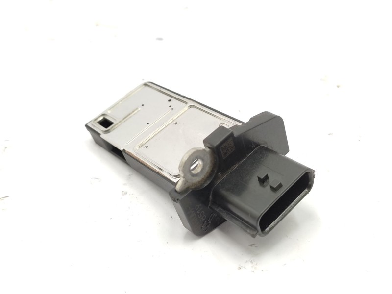 Recambio de caudalimetro para nissan qashqai i (j10, nj10) 2.0 referencia OEM IAM   