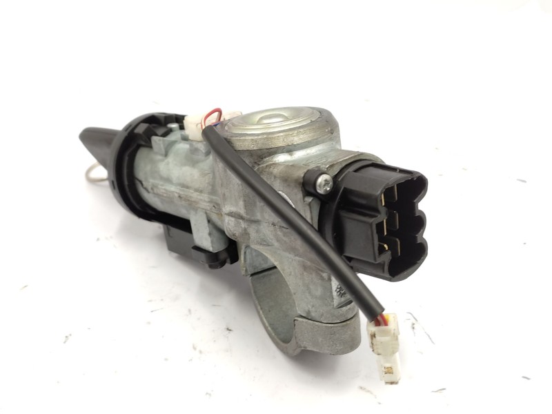 Recambio de conmutador de arranque para nissan qashqai i (j10, nj10) 2.0 referencia OEM IAM   