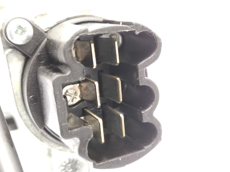 Recambio de conmutador de arranque para nissan qashqai i (j10, nj10) 2.0 referencia OEM IAM   