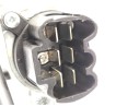 CONMUTADOR DE ARRANQUE D8700JD000 