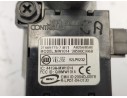 CONMUTADOR DE ARRANQUE D8700JD000 