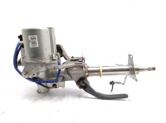 Recambio de columna direccion para nissan qashqai i (j10, nj10) 2.0 referencia OEM IAM   