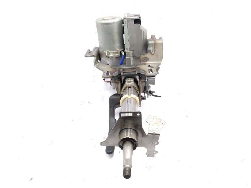 Columna Direccion 48810ey40a 48811ey41b  - Nissan Qashqai I (j10, Nj10) 2.0 2