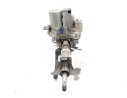 COLUMNA DIRECCION 48810EY40A 48811EY41B 