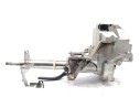 COLUMNA DIRECCION 48810EY40A 48811EY41B 