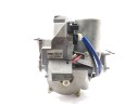 COLUMNA DIRECCION 48810EY40A 48811EY41B 