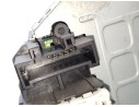 COLUMNA DIRECCION 48810EY40A 48811EY41B 