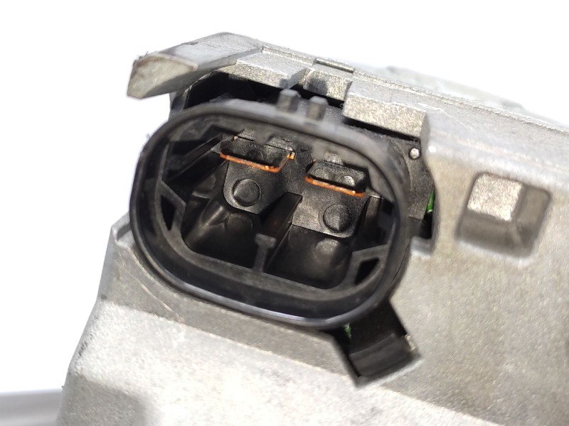 Columna Direccion 48810ey40a 48811ey41b  - Nissan Qashqai I (j10, Nj10) 2.0 6