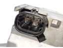 COLUMNA DIRECCION 48810EY40A 48811EY41B 