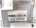 COLUMNA DIRECCION 48810EY40A 48811EY41B 