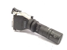 Recambio de mando limpia para nissan qashqai i (j10, nj10) 2.0 referencia OEM IAM   