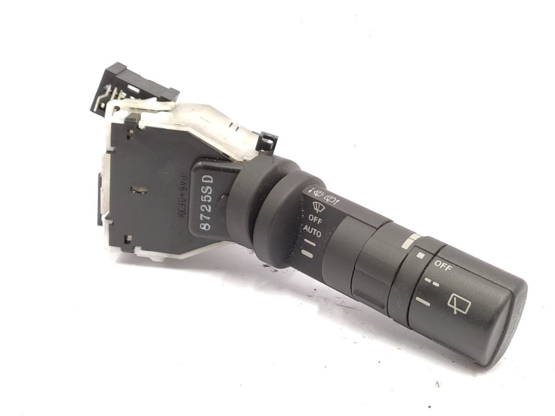 Recambio de mando limpia para nissan qashqai i (j10, nj10) 2.0 referencia OEM IAM   