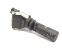 MANDO LIMPIA 25260JD01A 