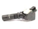 MANDO LIMPIA 25260JD01A 