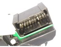 MANDO LIMPIA 25260JD01A 