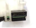 MANDO LIMPIA 25260JD01A 