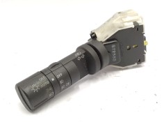 Recambio de mando luces para nissan qashqai i (j10, nj10) 2.0 referencia OEM IAM   