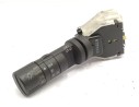 MANDO LUCES 25540JD02A 