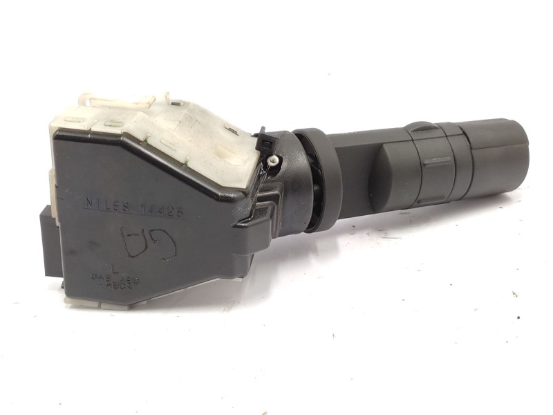 Mando Luces 25540jd02a  - Nissan Qashqai I (j10, Nj10) 2.0 2