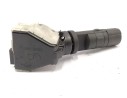 MANDO LUCES 25540JD02A 