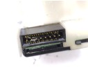 MANDO LUCES 25540JD02A 