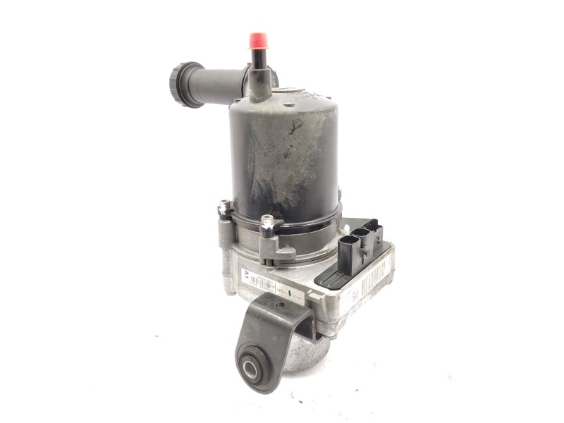 Recambio de bomba servodireccion para citroën c4 ii (nc_) 1.6 hdi 90 referencia OEM IAM  4008A8 