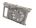 PANEL FRONTAL 9676568780 7104V2 1253K4