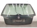 PORTON TRASERO 3B9827025AQ 