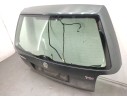PORTON TRASERO 3B9827025AQ 