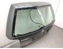 PORTON TRASERO 3B9827025AQ 