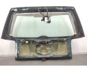 PORTON TRASERO 3B9827025AQ 
