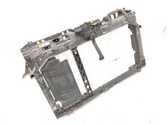 Recambio de panel frontal para ford fiesta vi (cb1, ccn) 1.25 referencia OEM IAM   