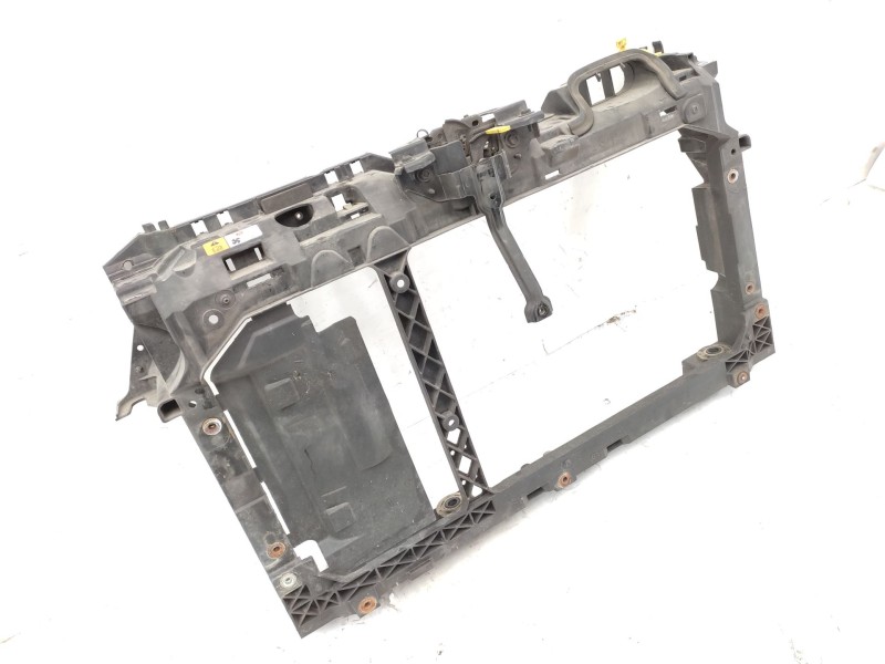 Recambio de panel frontal para ford fiesta vi (cb1, ccn) 1.25 referencia OEM IAM   