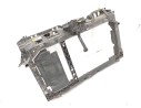 PANEL FRONTAL 8V51A16E146CA 1801905 