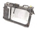 PANEL FRONTAL 8V51A16E146CA 1801905 