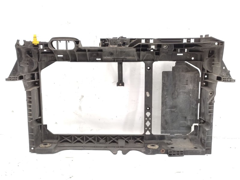 Panel Frontal 8v51a16e146ca 1801905  - Ford Fiesta Vi (cb1, Ccn) 1.25 3