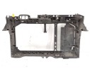 PANEL FRONTAL 8V51A16E146CA 1801905 