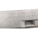 PANEL FRONTAL 8V51A16E146CA 1801905 
