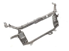 Recambio de panel frontal para nissan qashqai i (j10, nj10) 2.0 referencia OEM IAM   