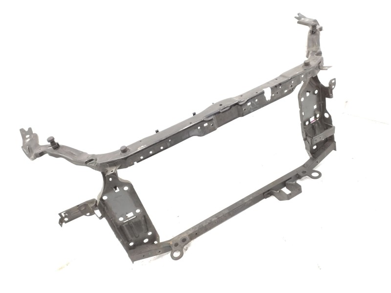 Recambio de panel frontal para nissan qashqai i (j10, nj10) 2.0 referencia OEM IAM   