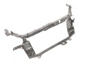 PANEL FRONTAL 62500JD20A 