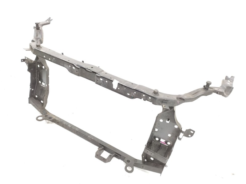 Panel Frontal 62500jd20a  - Nissan Qashqai I (j10, Nj10) 2.0 2