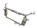 PANEL FRONTAL 62500JD20A 