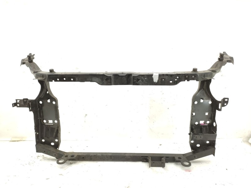 Panel Frontal 62500jd20a  - Nissan Qashqai I (j10, Nj10) 2.0 3